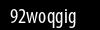 Biztonsági kód