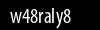 Biztonsági kód