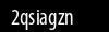 Biztonsági kód
