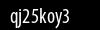 Biztonsági kód