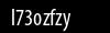 Biztonsági kód