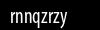 Biztonsági kód