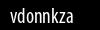Biztonsági kód