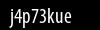 Biztonsági kód