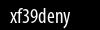 Biztonsági kód