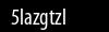 Biztonsági kód