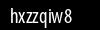 Biztonsági kód