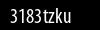 Biztonsági kód