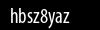 Biztonsági kód