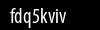 Biztonsági kód
