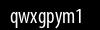 Biztonsági kód