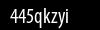 Biztonsági kód