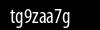 Biztonsági kód