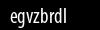 Biztonsági kód