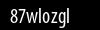 Biztonsági kód