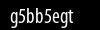 Biztonsági kód