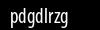 Biztonsági kód