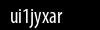 Biztonsági kód