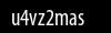 Biztonsági kód