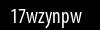 Biztonsági kód