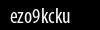 Biztonsági kód