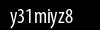 Biztonsági kód
