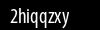 Biztonsági kód