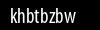 Biztonsági kód