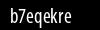 Biztonsági kód