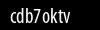 Biztonsági kód