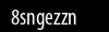 Biztonsági kód