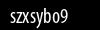 Biztonsági kód