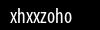 Biztonsági kód