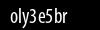 Biztonsági kód
