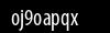 Biztonsági kód