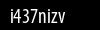 Biztonsági kód