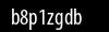Biztonsági kód
