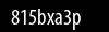 Biztonsági kód