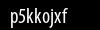 Biztonsági kód
