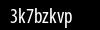 Biztonsági kód