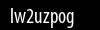 Biztonsági kód