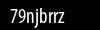 Biztonsági kód