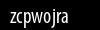 Biztonsági kód