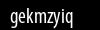 Biztonsági kód