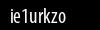 Biztonsági kód