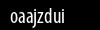 Biztonsági kód