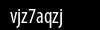 Biztonsági kód