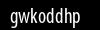 Biztonsági kód