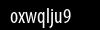 Biztonsági kód