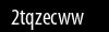 Biztonsági kód